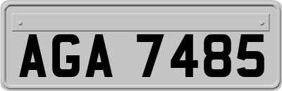 AGA7485