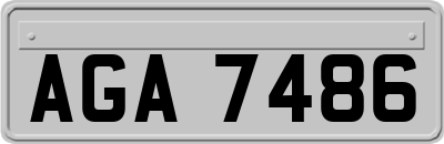 AGA7486