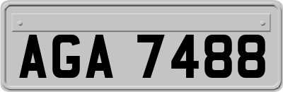 AGA7488