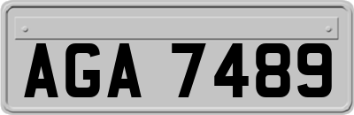 AGA7489