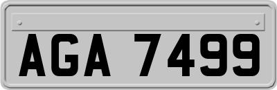 AGA7499