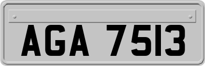 AGA7513