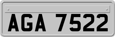 AGA7522