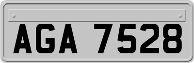 AGA7528
