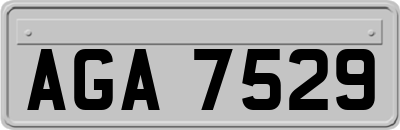 AGA7529