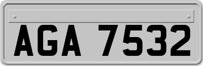 AGA7532