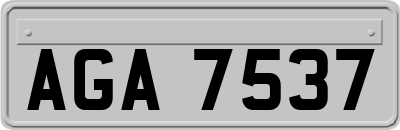 AGA7537