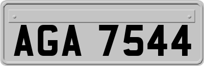 AGA7544