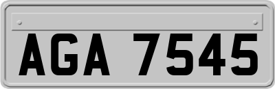 AGA7545