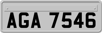AGA7546