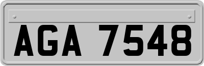 AGA7548