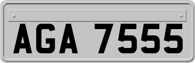 AGA7555
