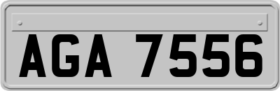 AGA7556