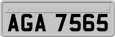AGA7565