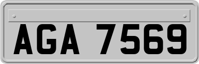 AGA7569