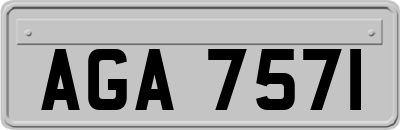 AGA7571