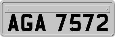 AGA7572