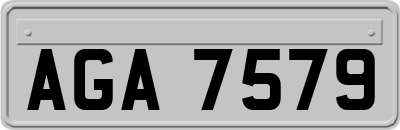 AGA7579