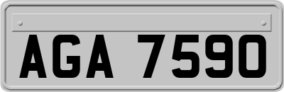 AGA7590
