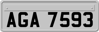 AGA7593