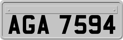 AGA7594