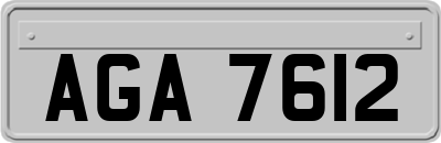 AGA7612
