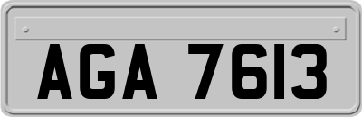 AGA7613
