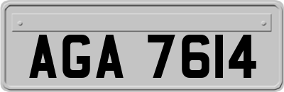 AGA7614