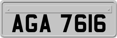 AGA7616