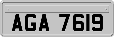 AGA7619