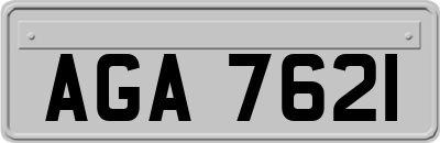 AGA7621