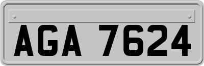AGA7624