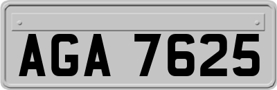 AGA7625