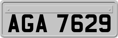 AGA7629