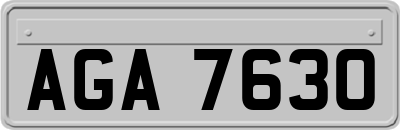 AGA7630