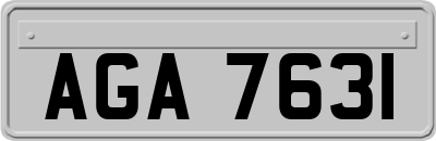AGA7631