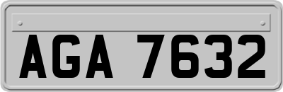AGA7632