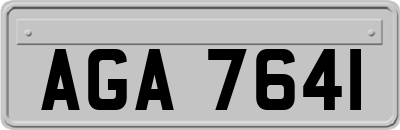 AGA7641