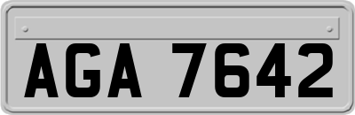 AGA7642