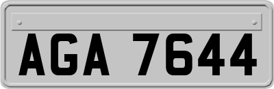 AGA7644