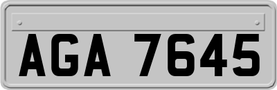 AGA7645