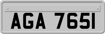 AGA7651