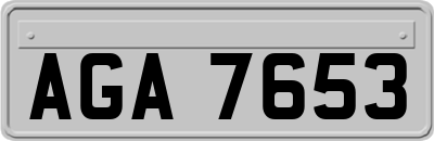 AGA7653