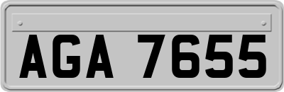 AGA7655