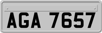 AGA7657