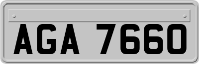 AGA7660