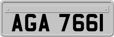 AGA7661
