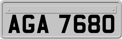 AGA7680