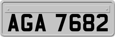 AGA7682