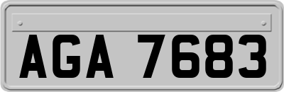 AGA7683